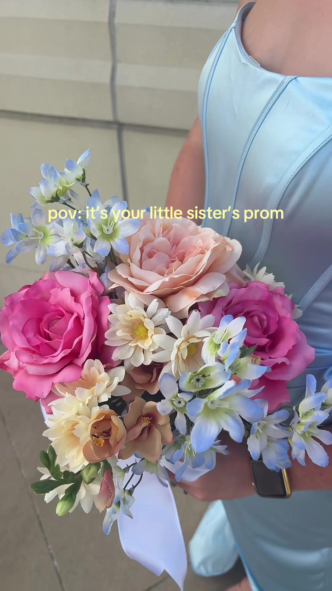 @madi.ressler
