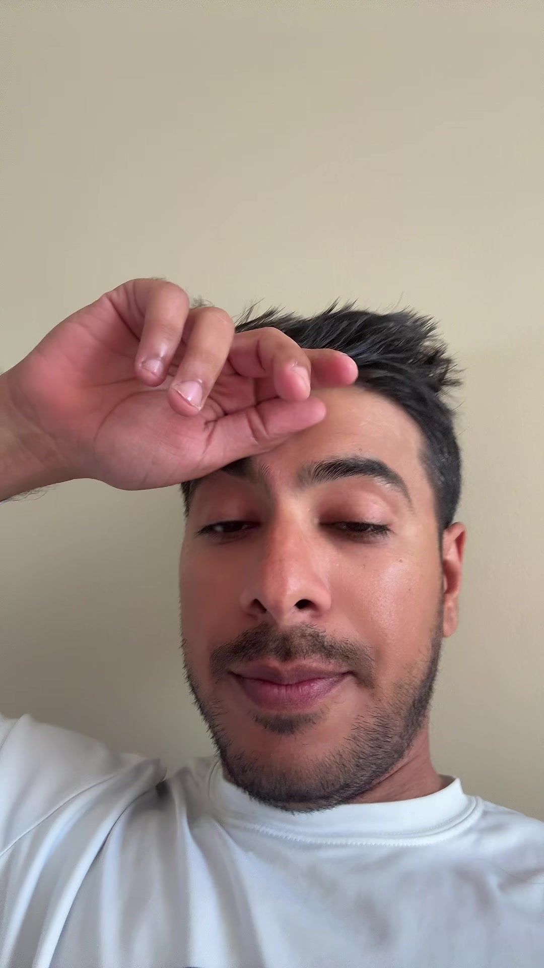 @sheryar_