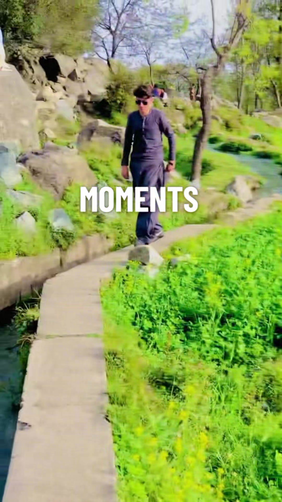 @Shaheen🦅