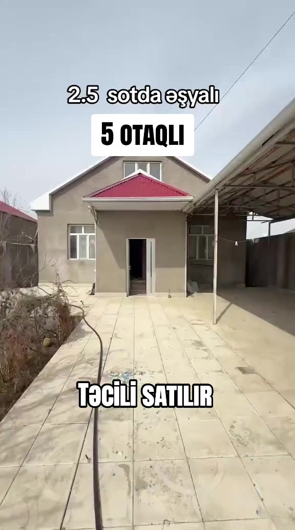 @Guven emlak Mahir