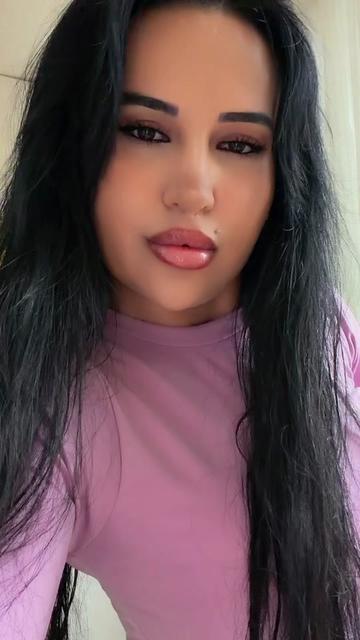 @𝓝.𝓣👑
