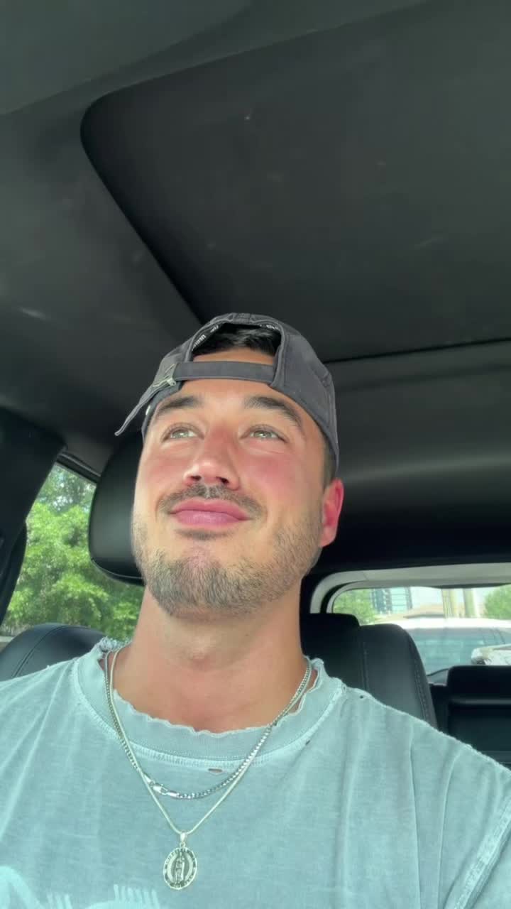 @Noah Pilato