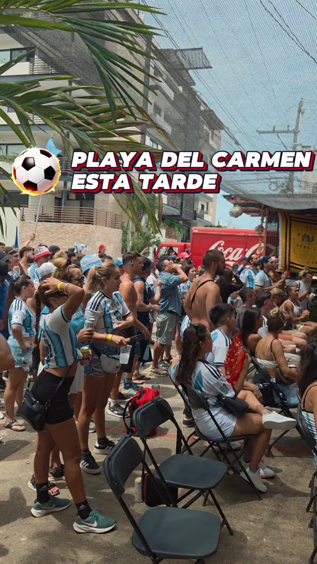 @Playa del Carmen M&eacute;xico