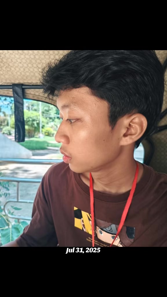 @Hnin Nandar Lwin