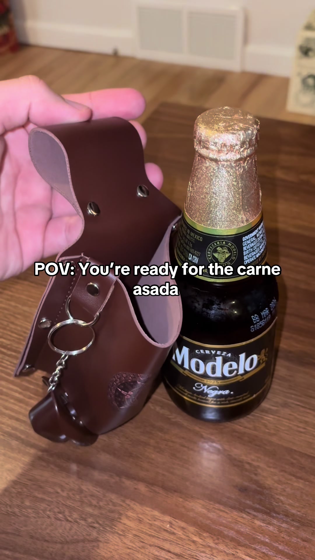 @Purealeve