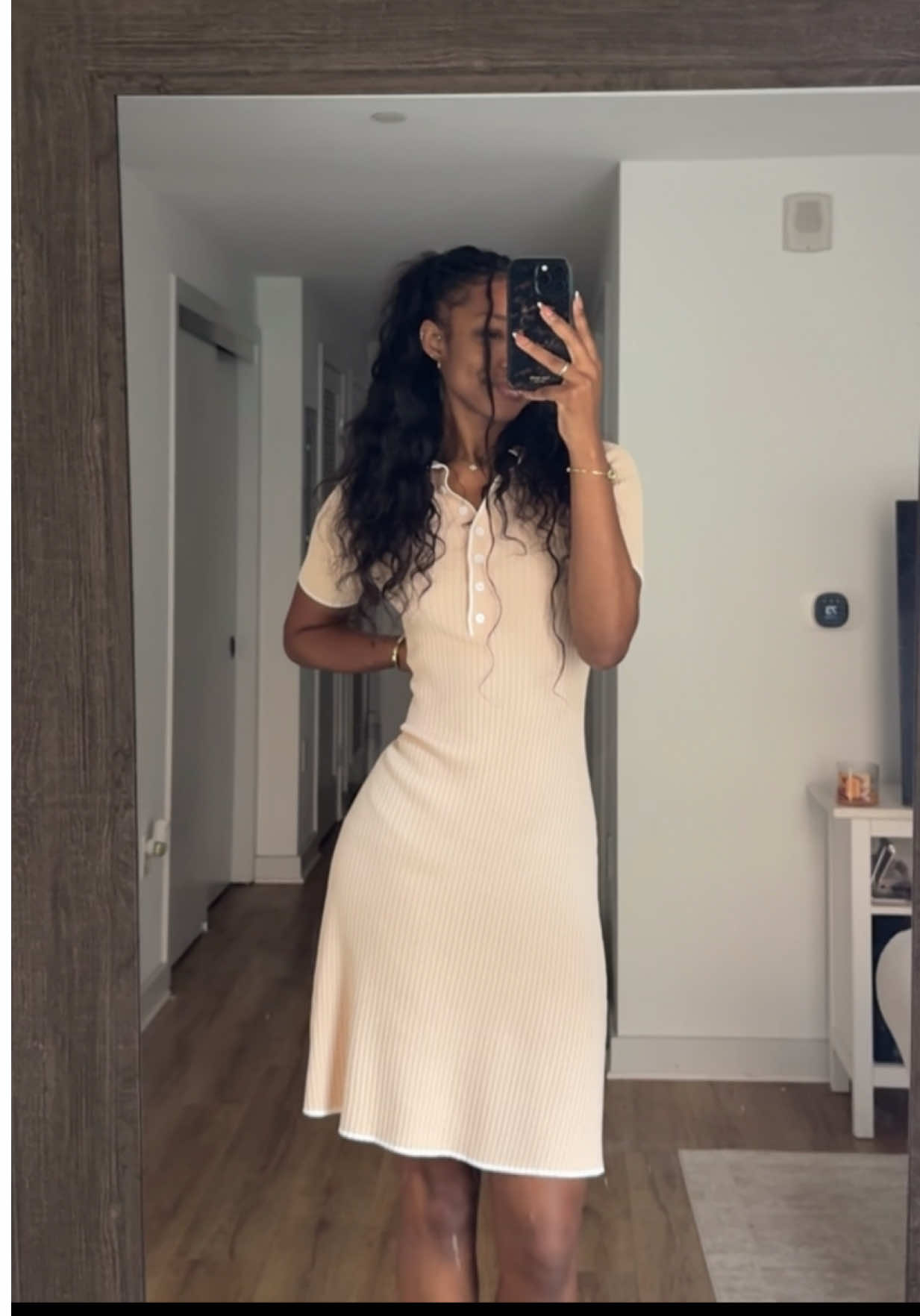 @daciasdiary