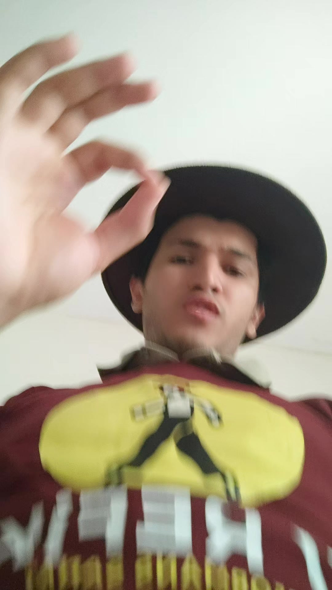 @Refik