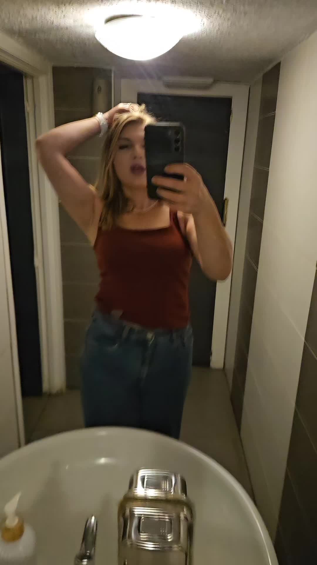 @🎶💃Pătimașa🥥C.A.R.M.E.N🎶💃