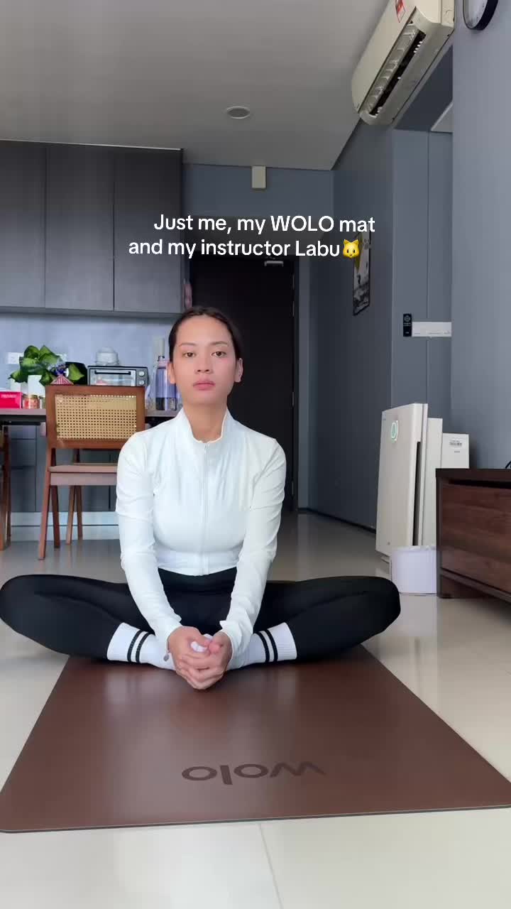 @mirasyafiramanja