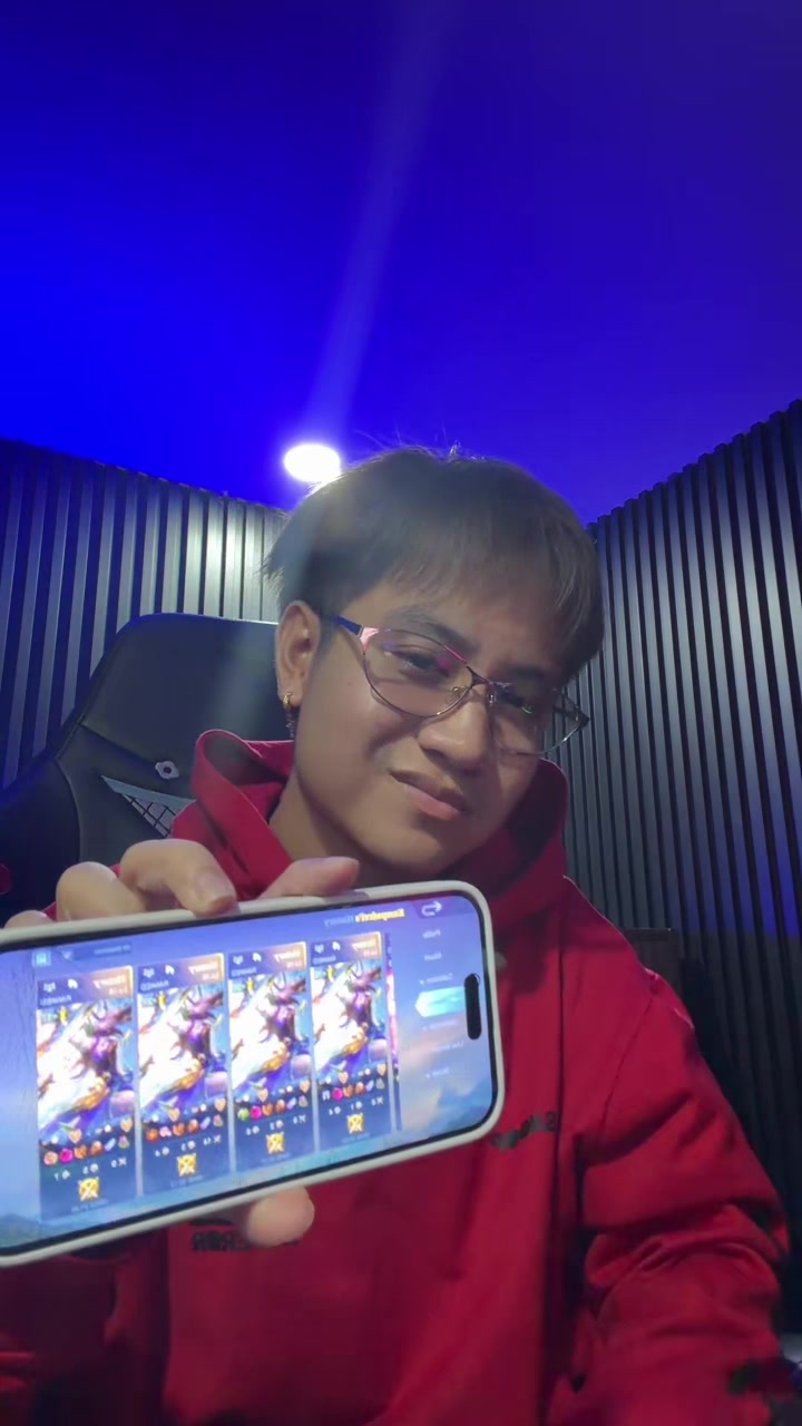 @Krazy Drei