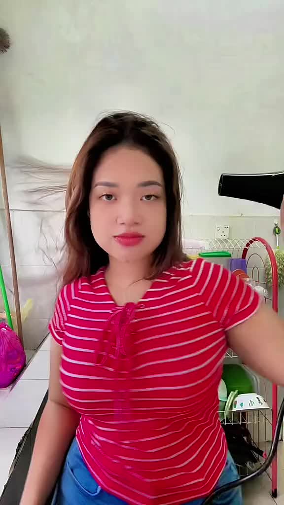 @ziyy🌸