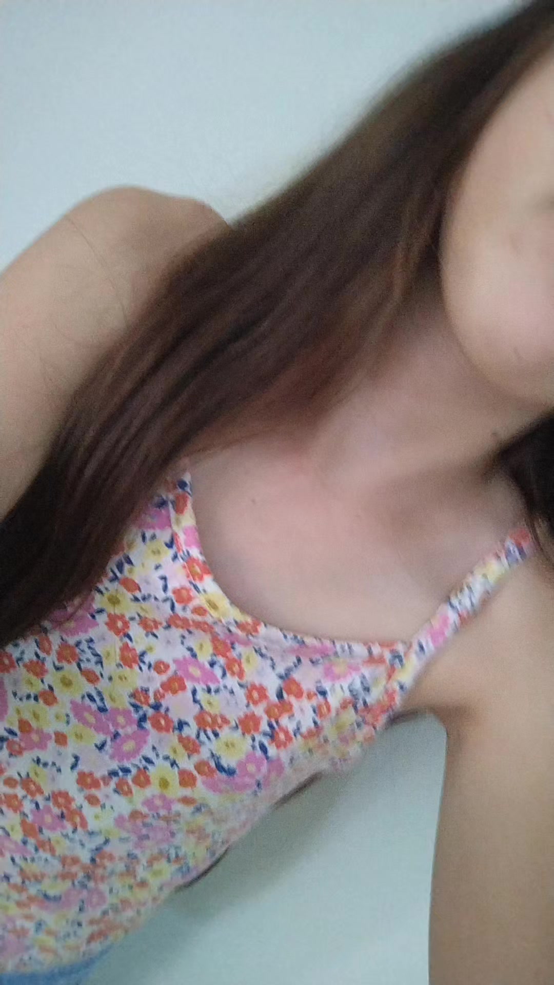 @...⚡vikco⚡...