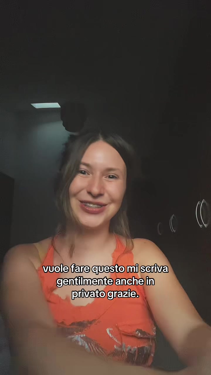 @Sofia Diretto