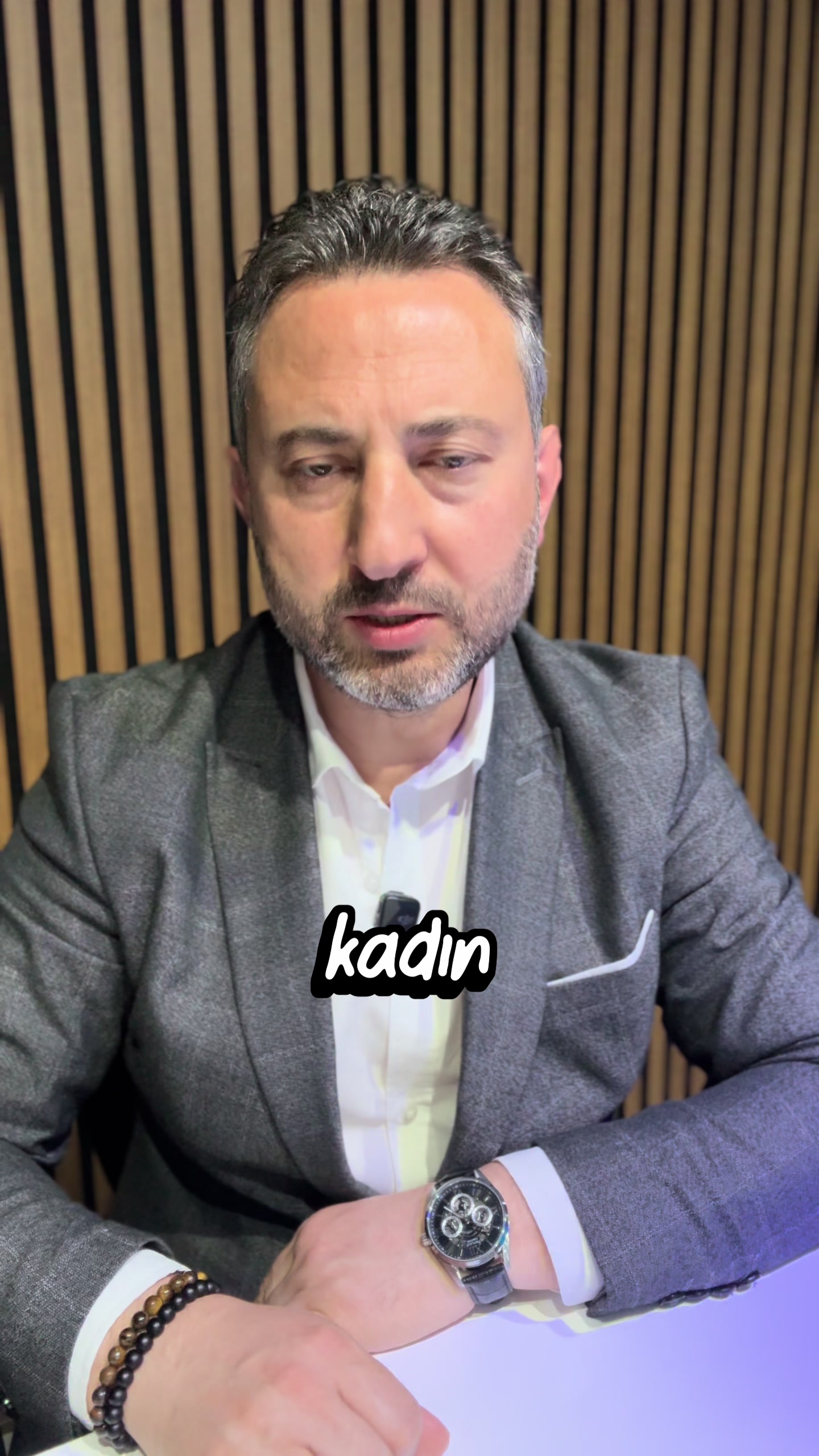 @Ufuk Acar