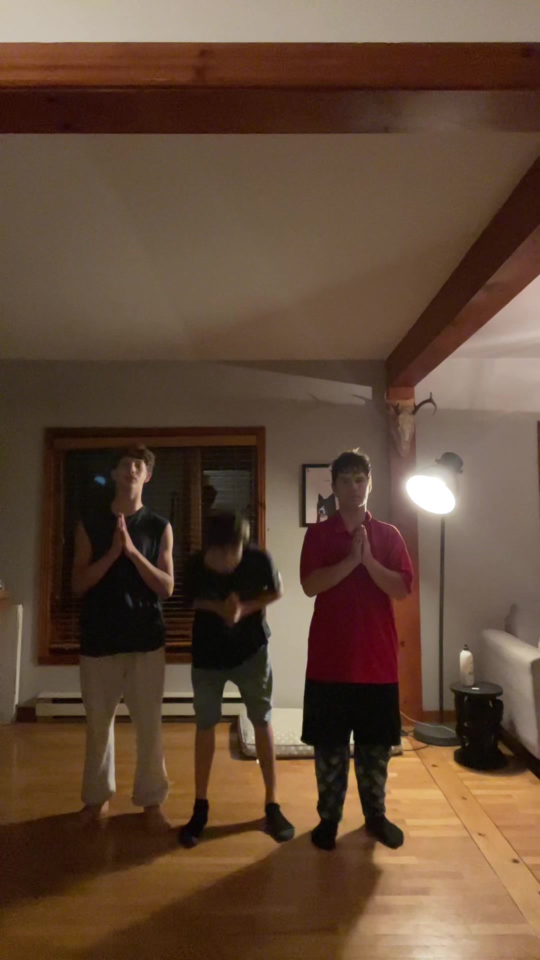 @🫸🏻✝️ZK✝️🫷🏻