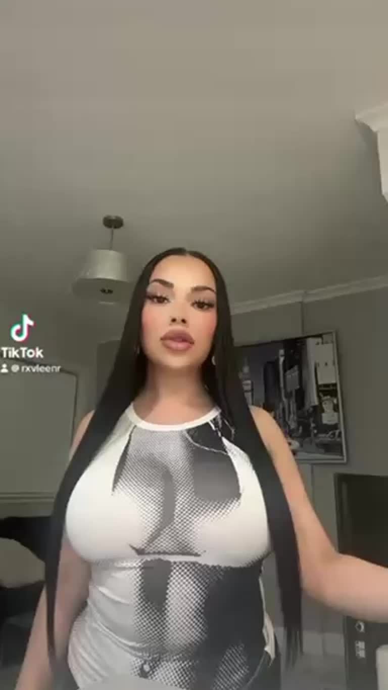 @rxvleenr