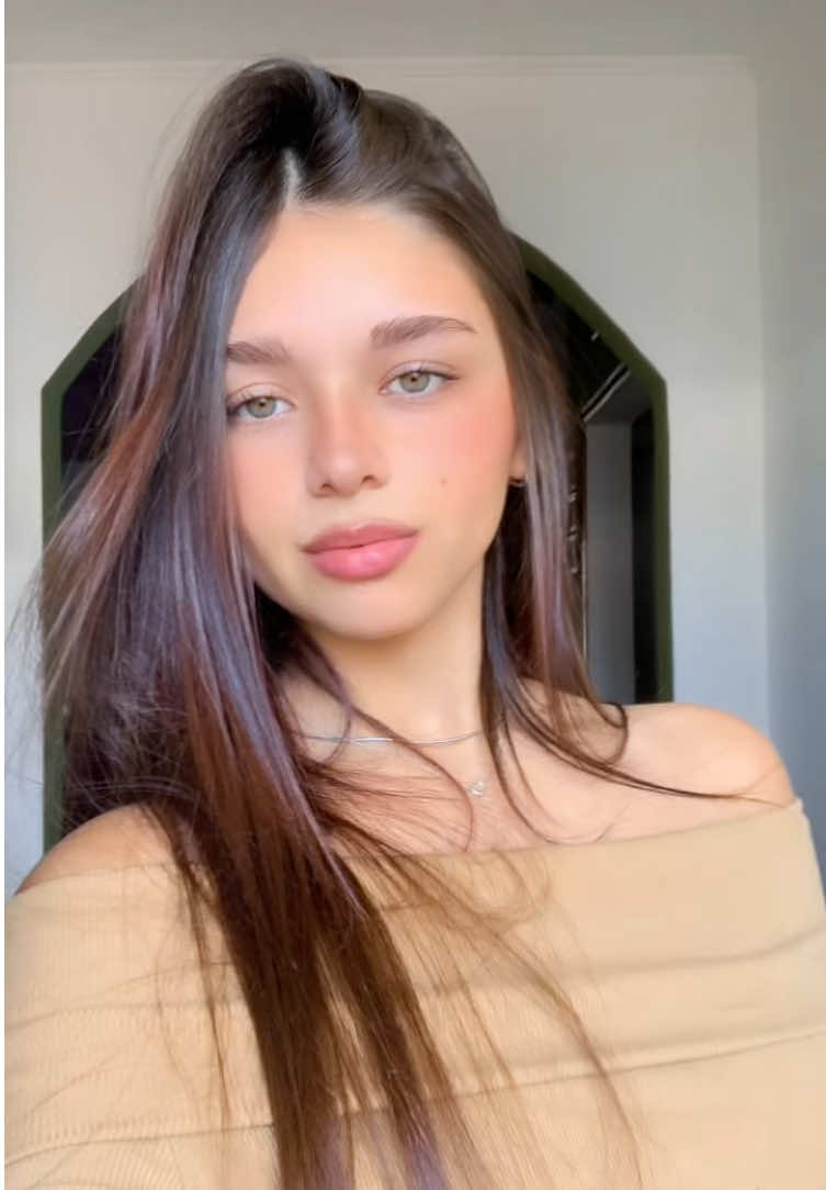@Fiorella A.