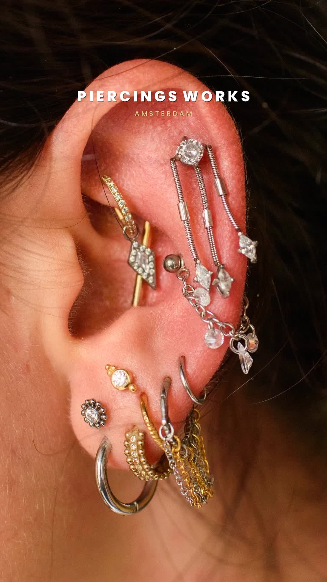 @PiercingsWorks