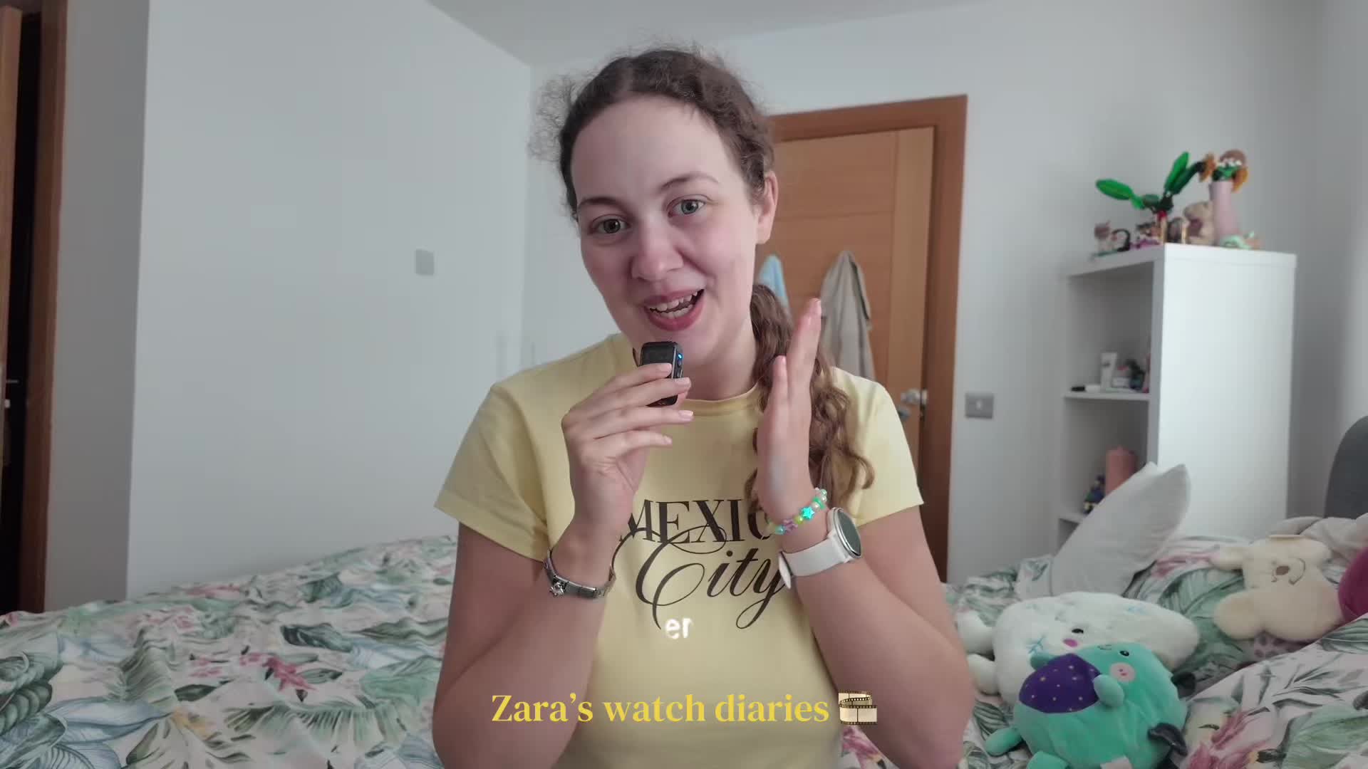 @Zara ๐