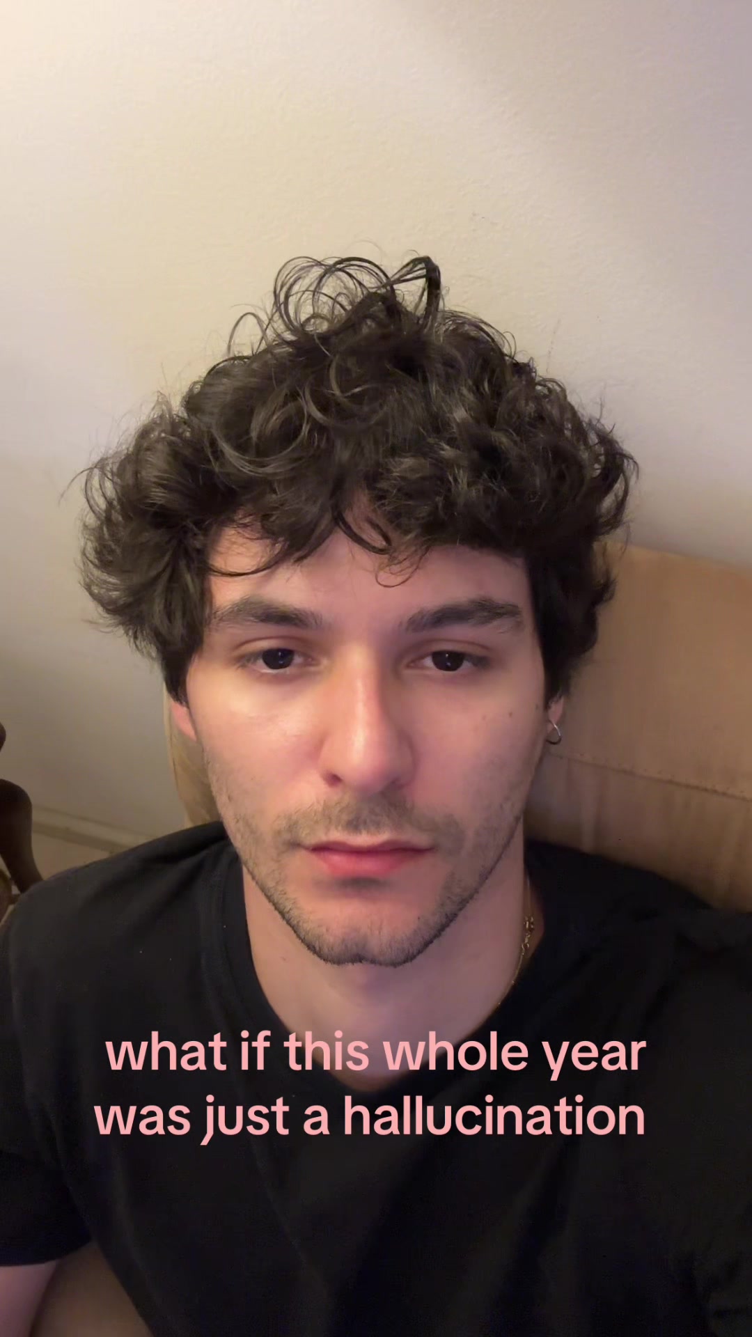 @Alex Gass