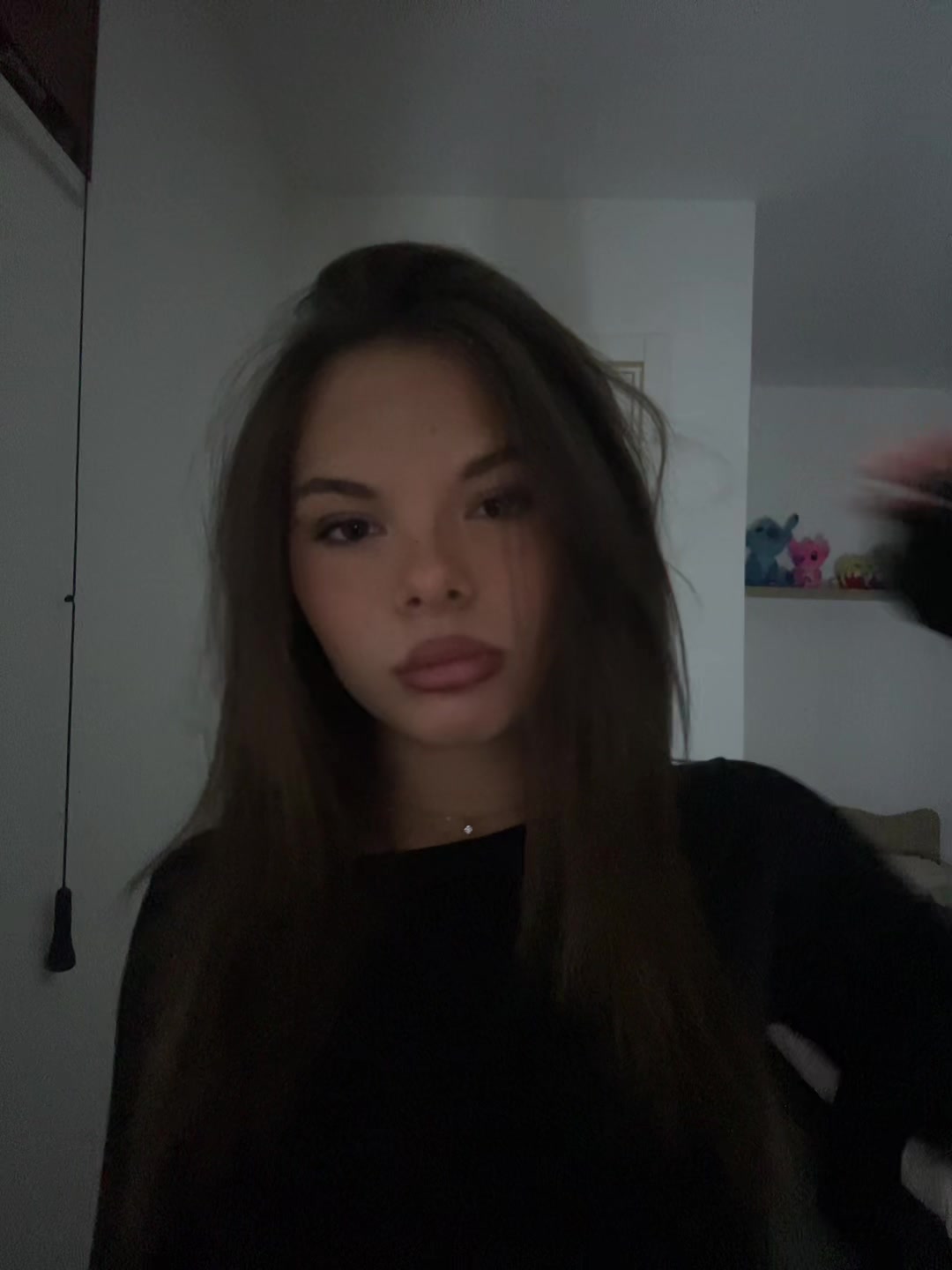 @_saralaghezza_
