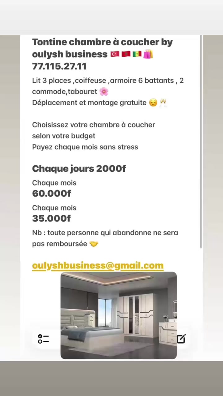 @Oulysh business 🇸🇳 🇲🇦🇹🇷