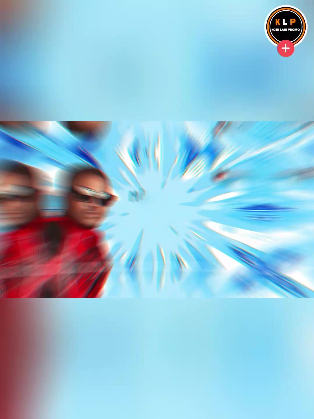 @๐๐๐๐ ๐๐๐๐ ๐๐๐๐๐