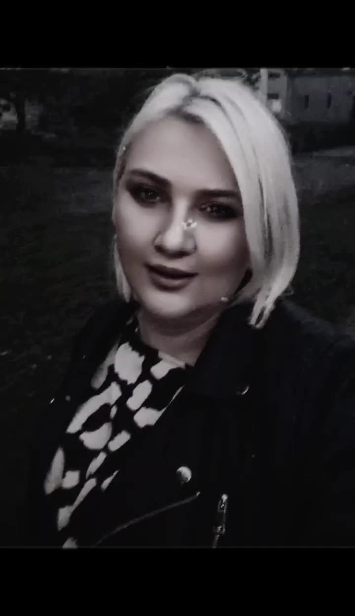 @Natalia