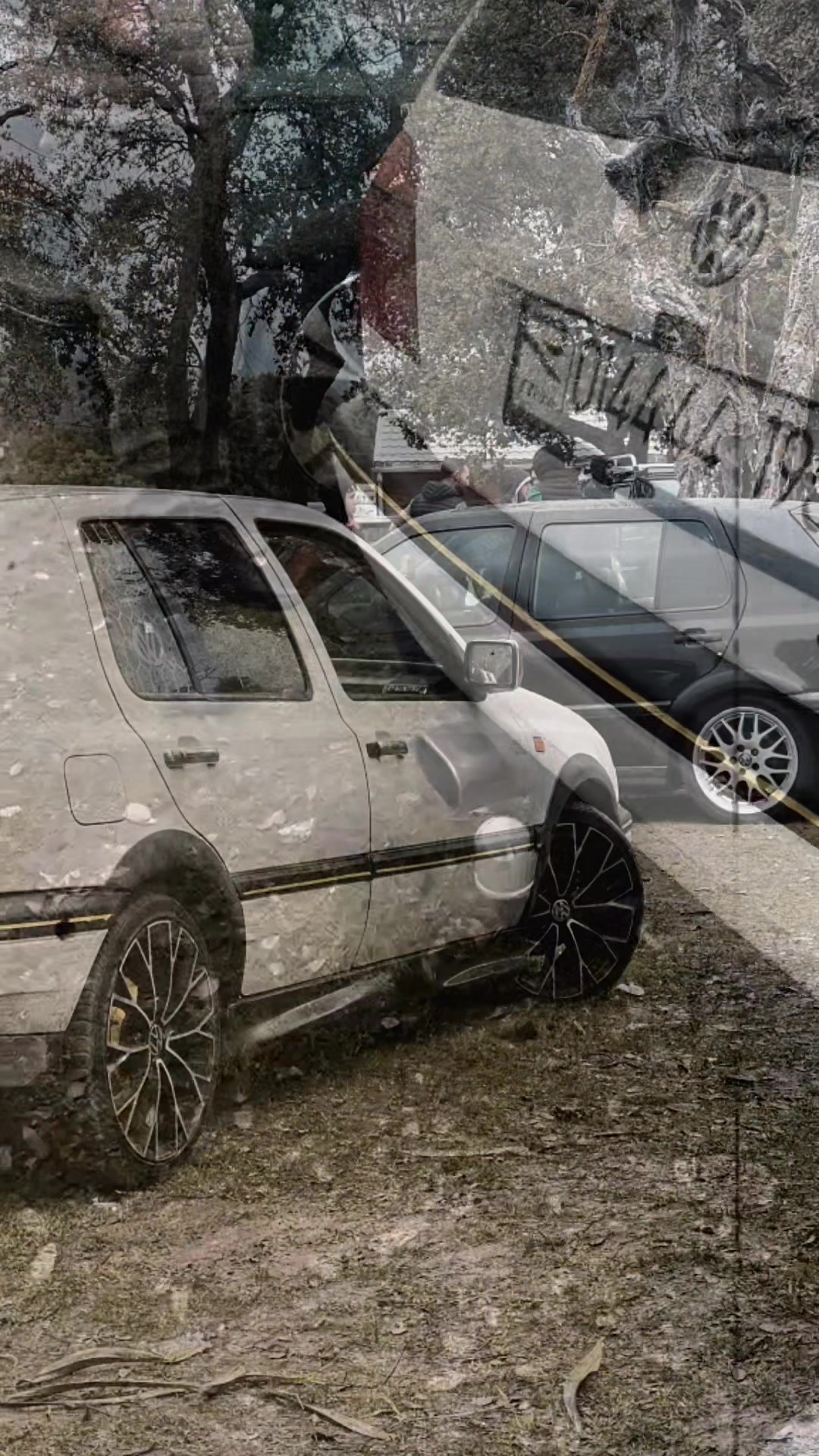 @Ramzi GTI 19