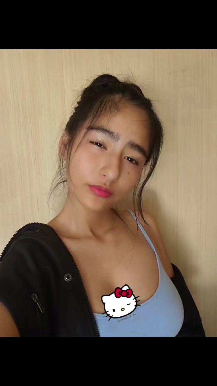 @🌼 RISITAS 🌼