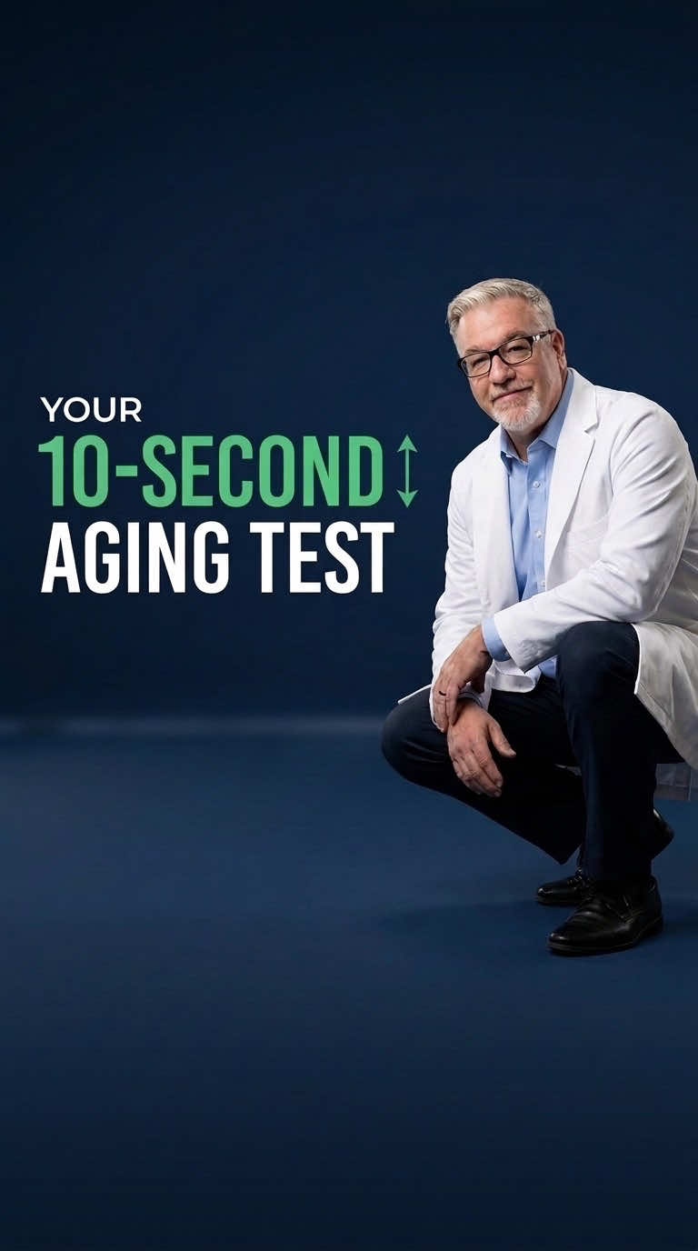 @RecoveryRheum
