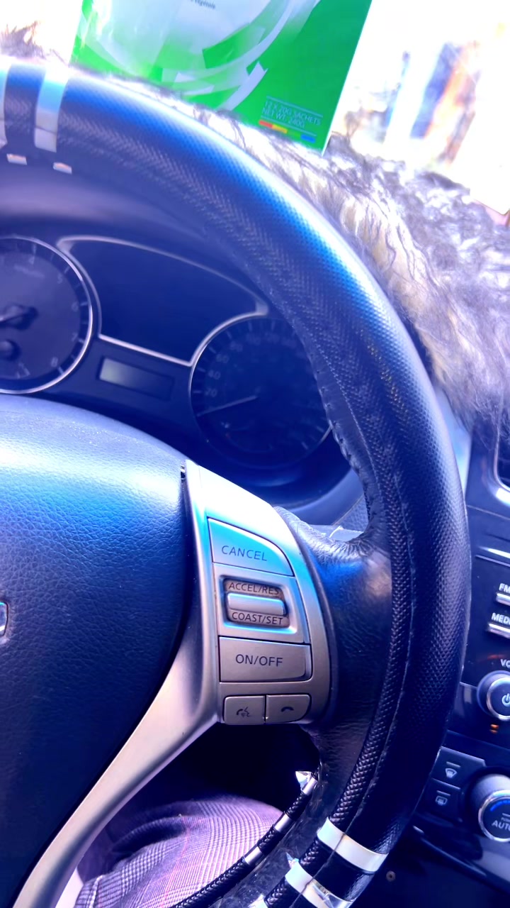 @đ
łđ
Ÿđ
Čđđ
Žđđ đ
°đđđđ
Čđ
Ž