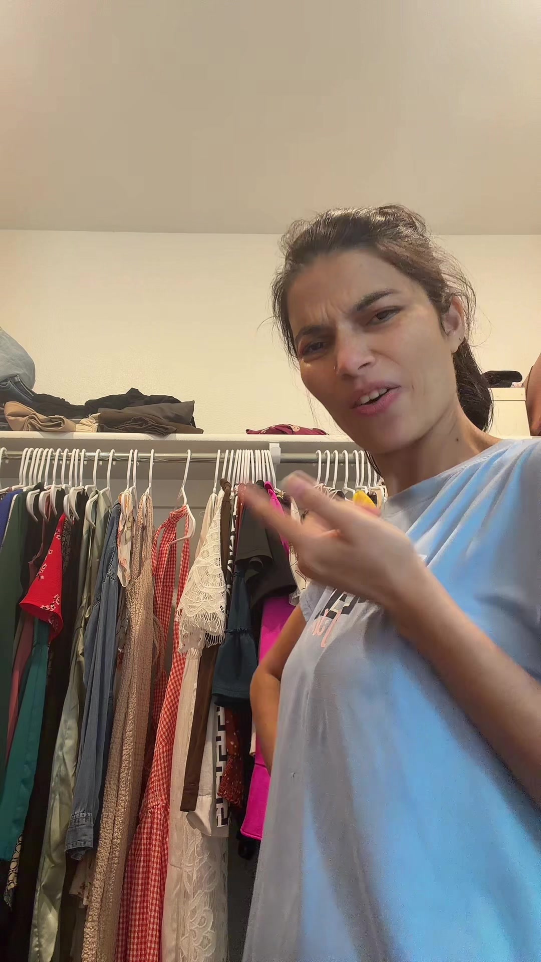 @Pooja Poudyal