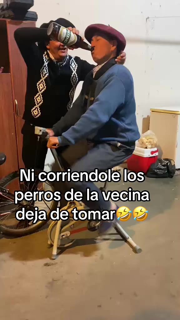 @priiigonzalez15