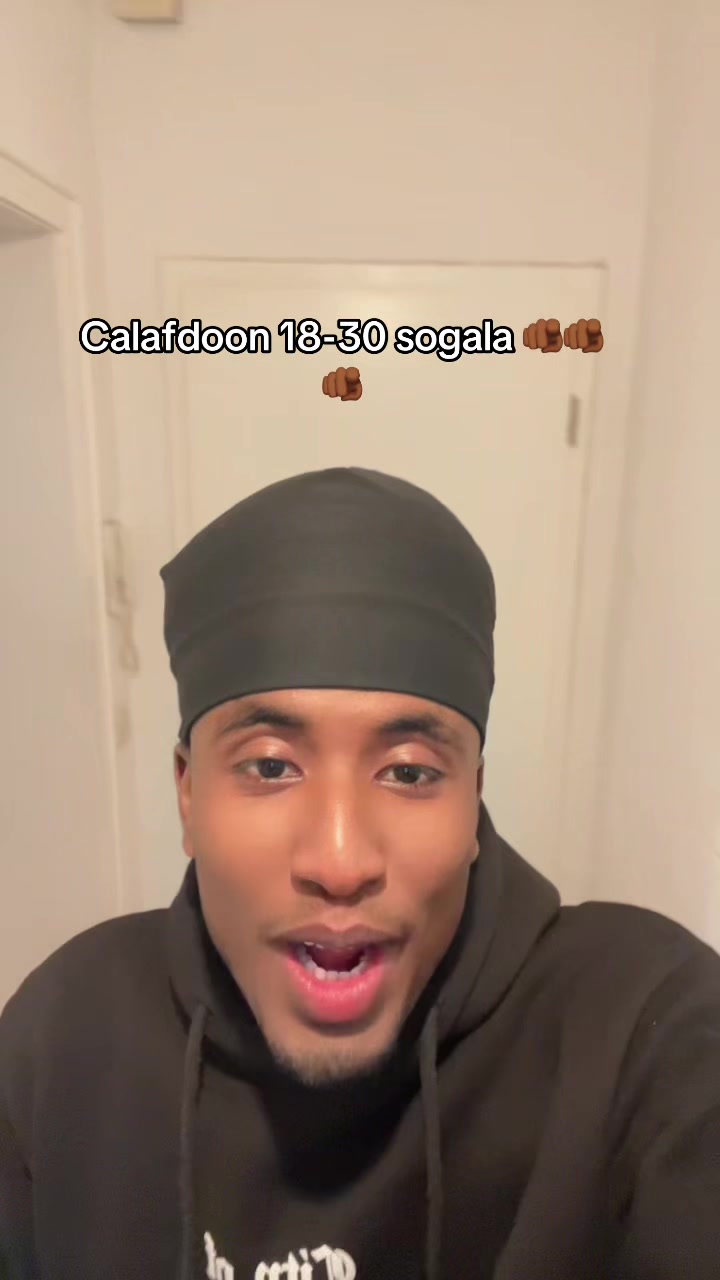 @Hassan✨⭐️