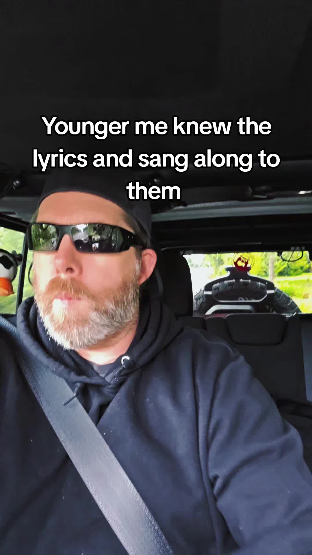 @Richard Sprague