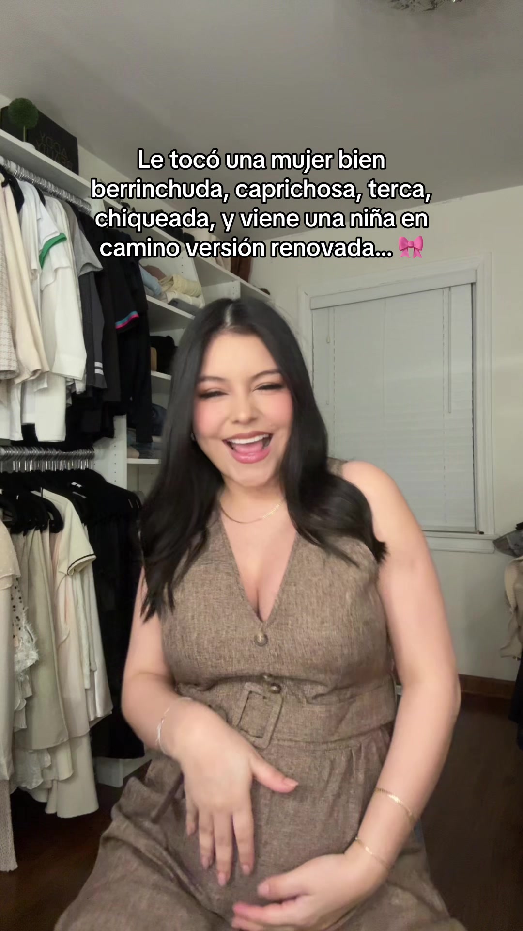 @ADDYBEAUTY