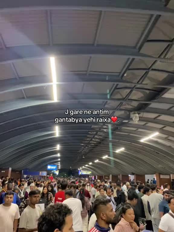 @Your 𓆩💜𓆪Bο¥𓆩💜𓆪