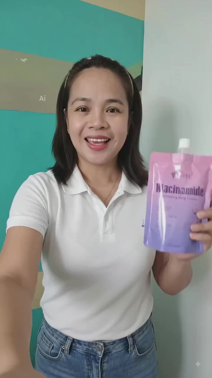 @pyarhua4