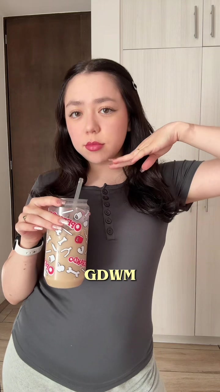 @Lau