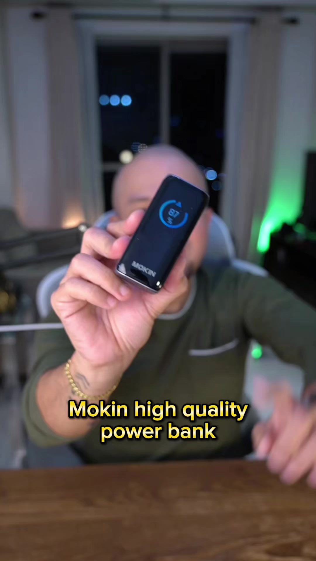 @TechyGer
