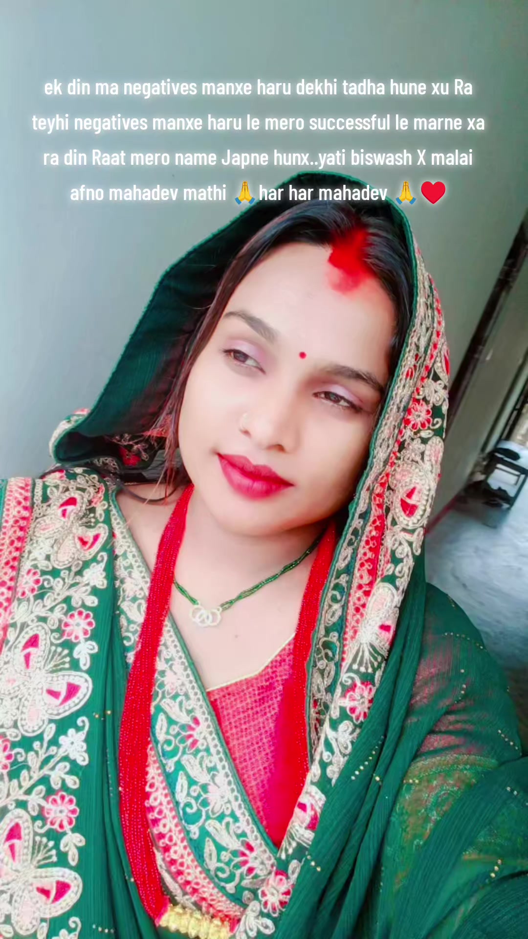@singh Amu🤟
