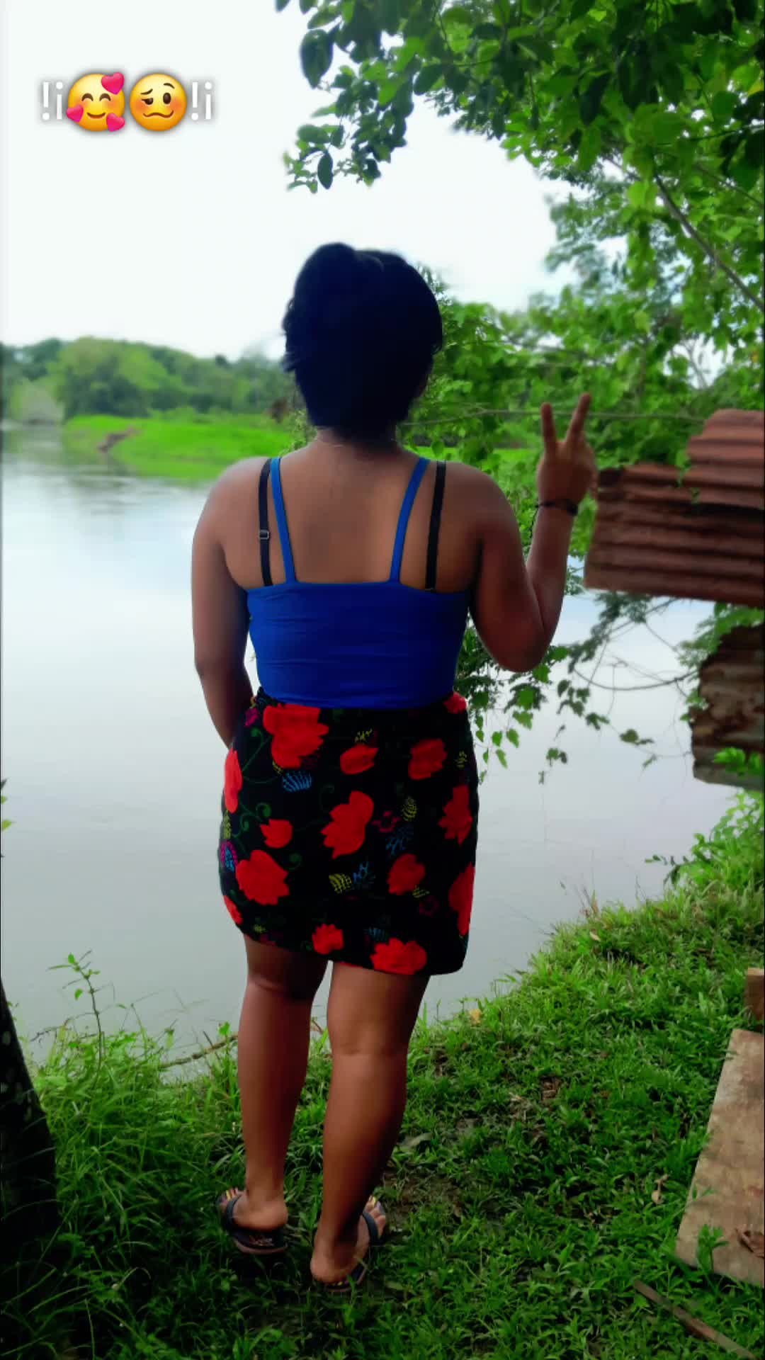 @Yulitza12🥰