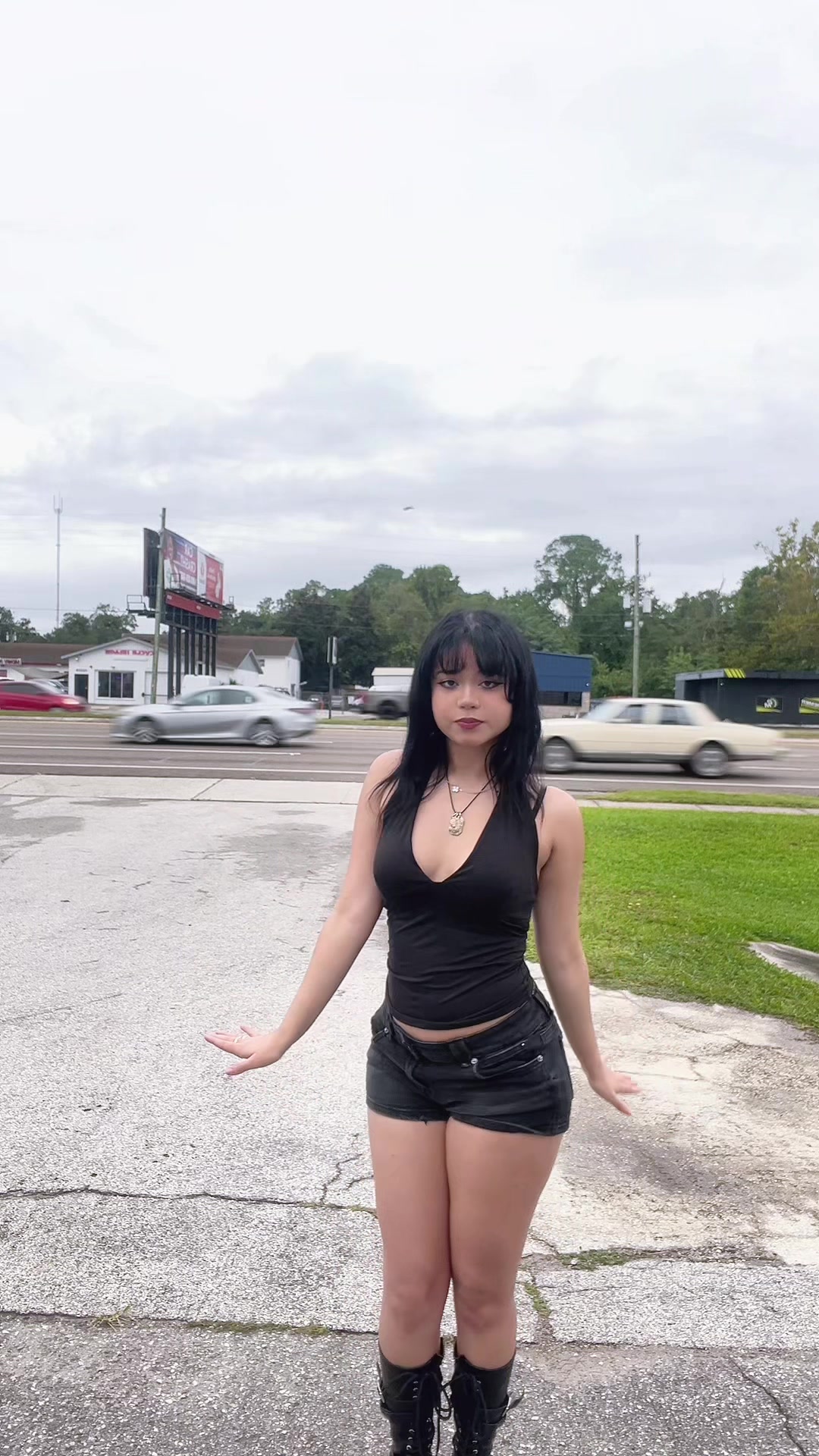 @mitzukiu_u
