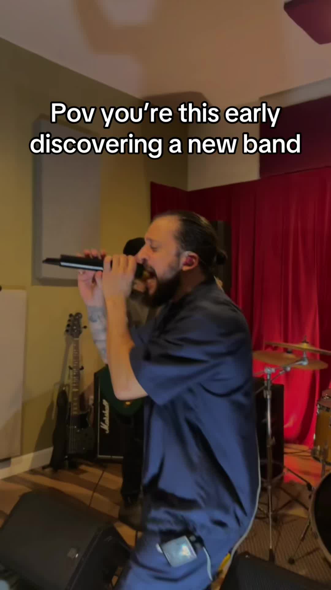 @Dear Youth