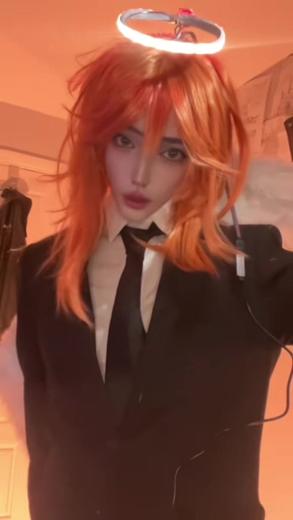 @ihateavocados
