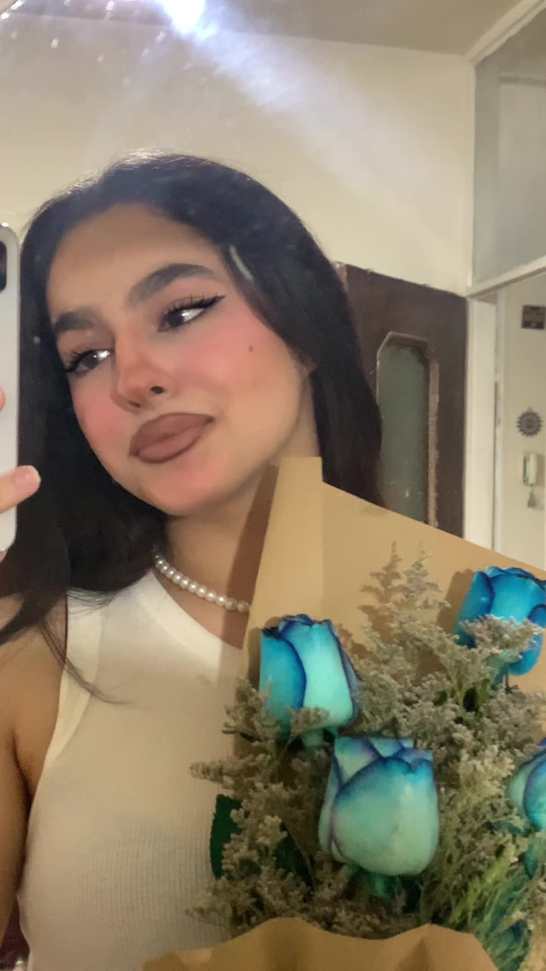 @jana___oxo