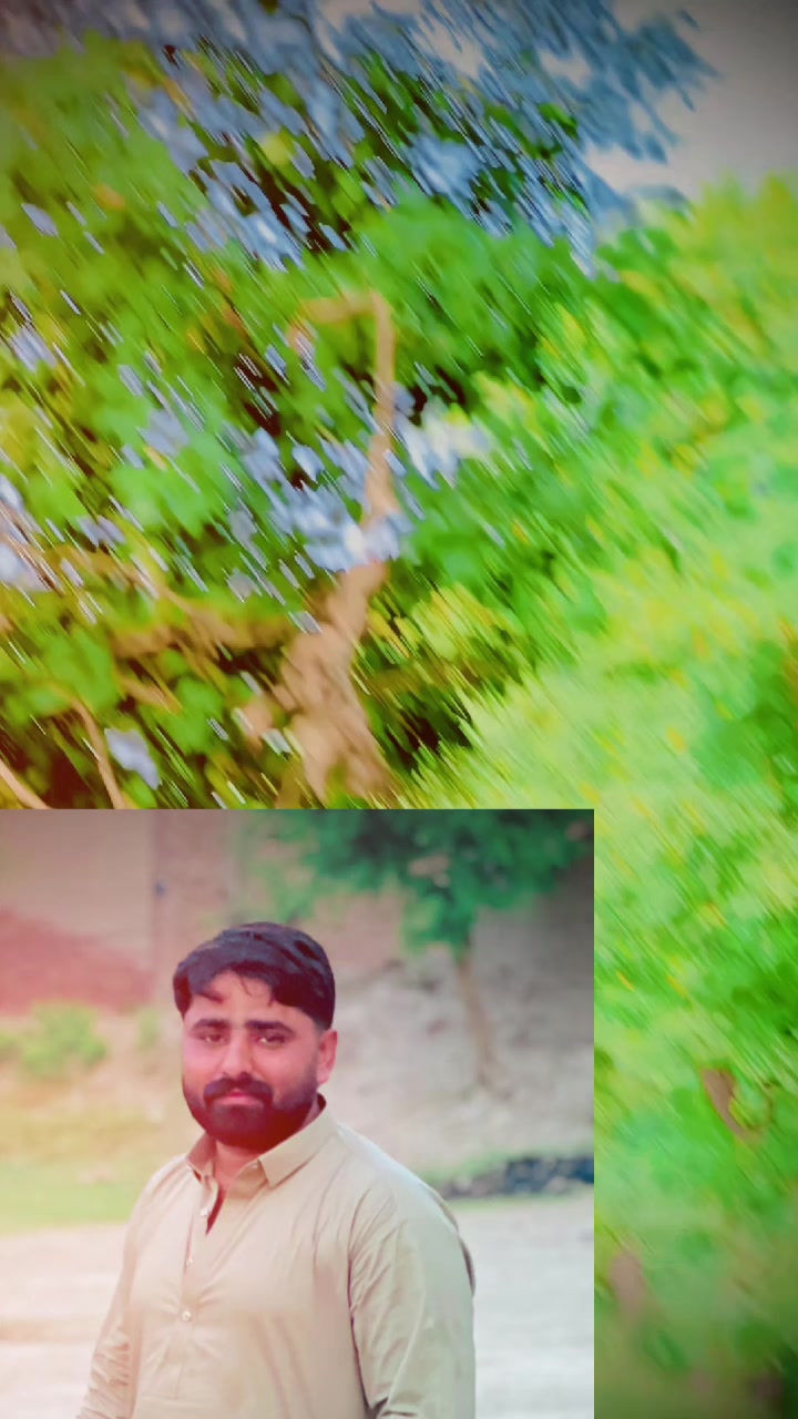 @🚩(ملک ثمر)🥀