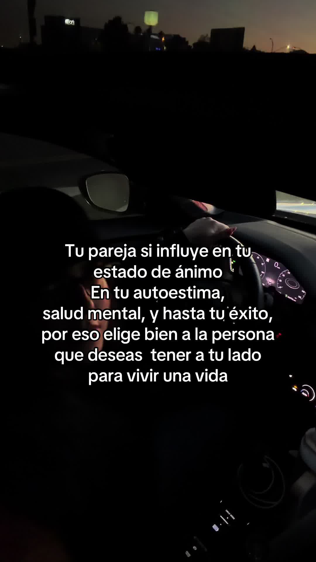 @fermqeoficial