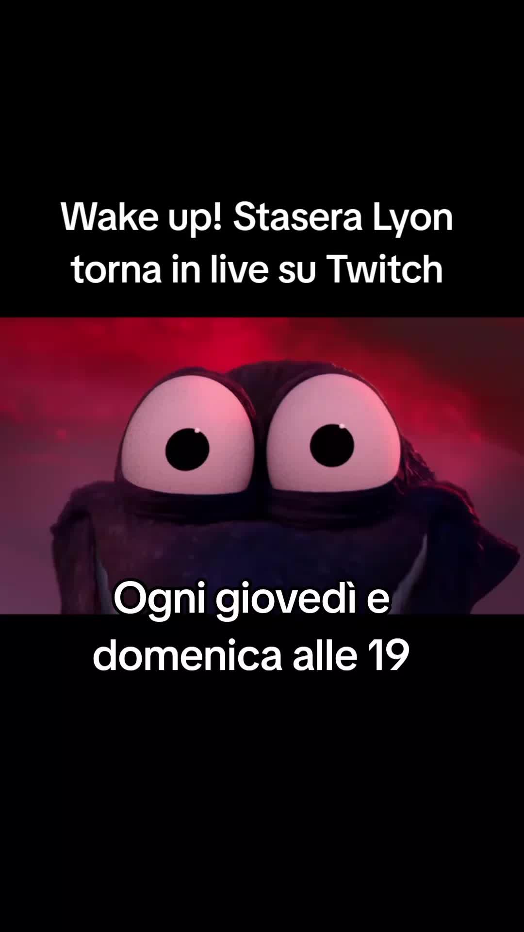 @WGFLOVER